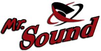 mrsound_logo.png