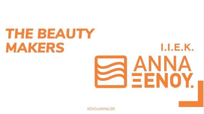 iek_the_beauty_makers.jpg