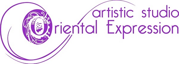 orientalExpressionLogo-mov-mailchimp.jpg