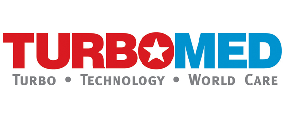 turbomed_logo.jpg