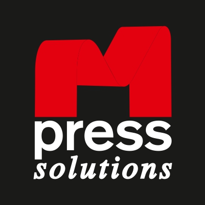 M_PRESS_logo_page-0001.jpg
