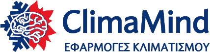 climamind-logo.png