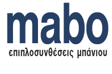 logo-mabo.png