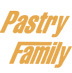 logo-pastry-family.jpg