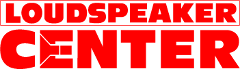 logo350.png