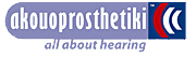 akouoprosthetiki_logo.png