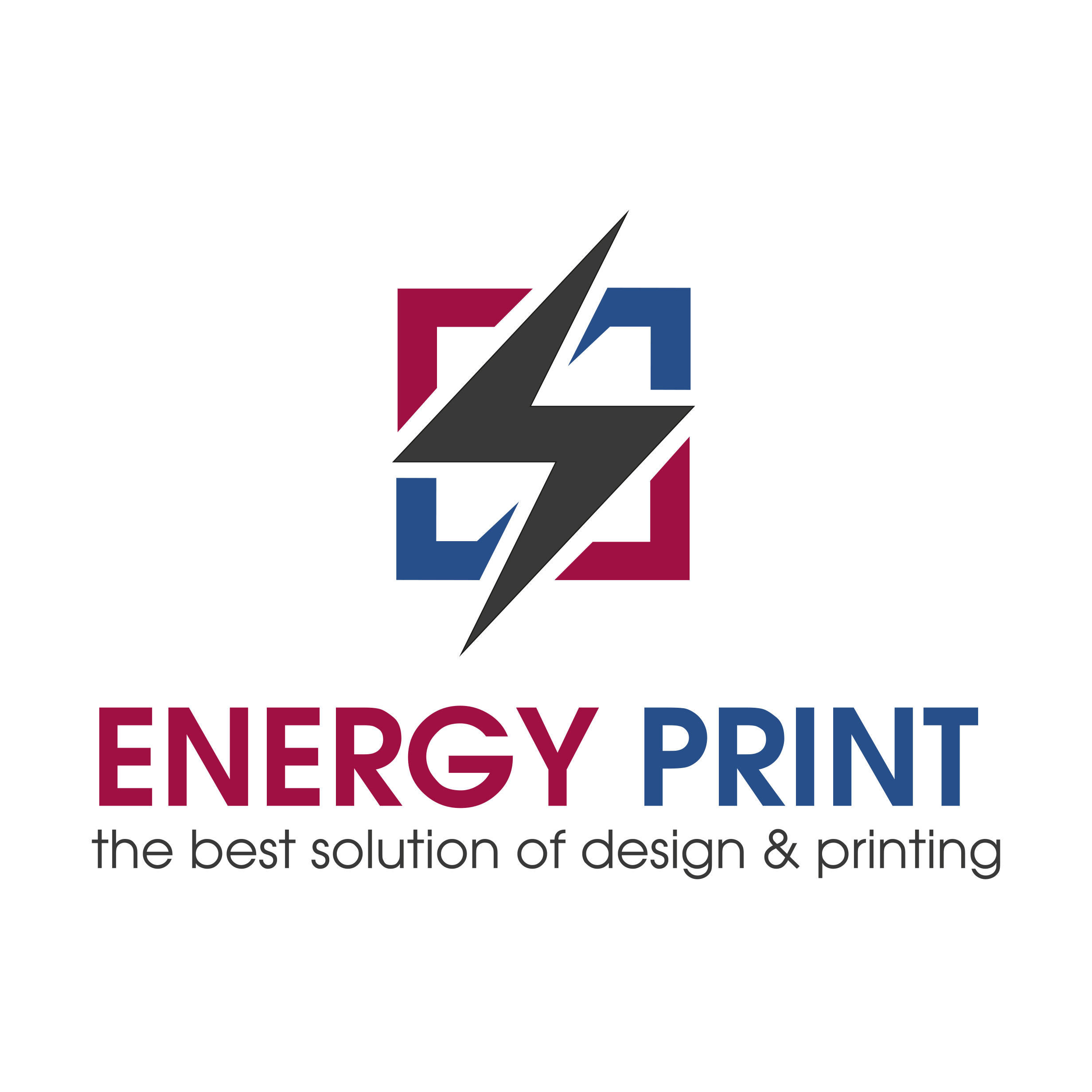 Logo_energyprint-xrwma.jpg