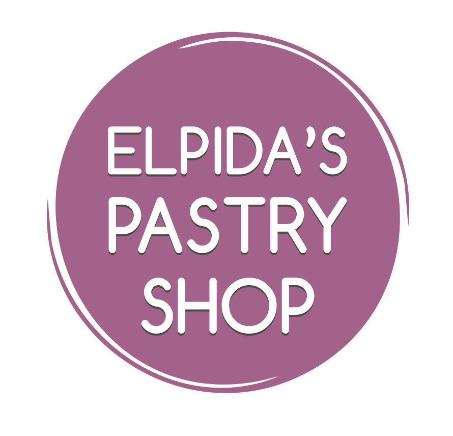 Elpida-Logo-002.png