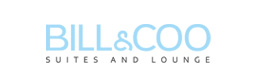logo_Bill_Coo_Mykonos.png