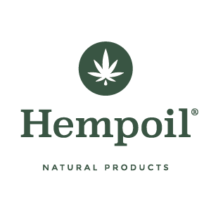 Hempoil_logotype-www.hempoilshop.gr.png