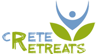 logoretreats330.png