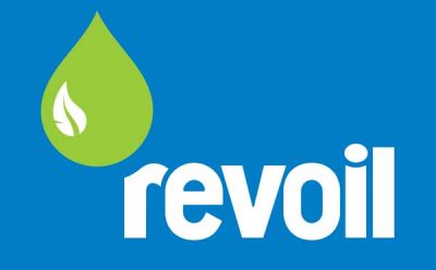 revoil-logo-theseis-ergasias-3351500118.jpg