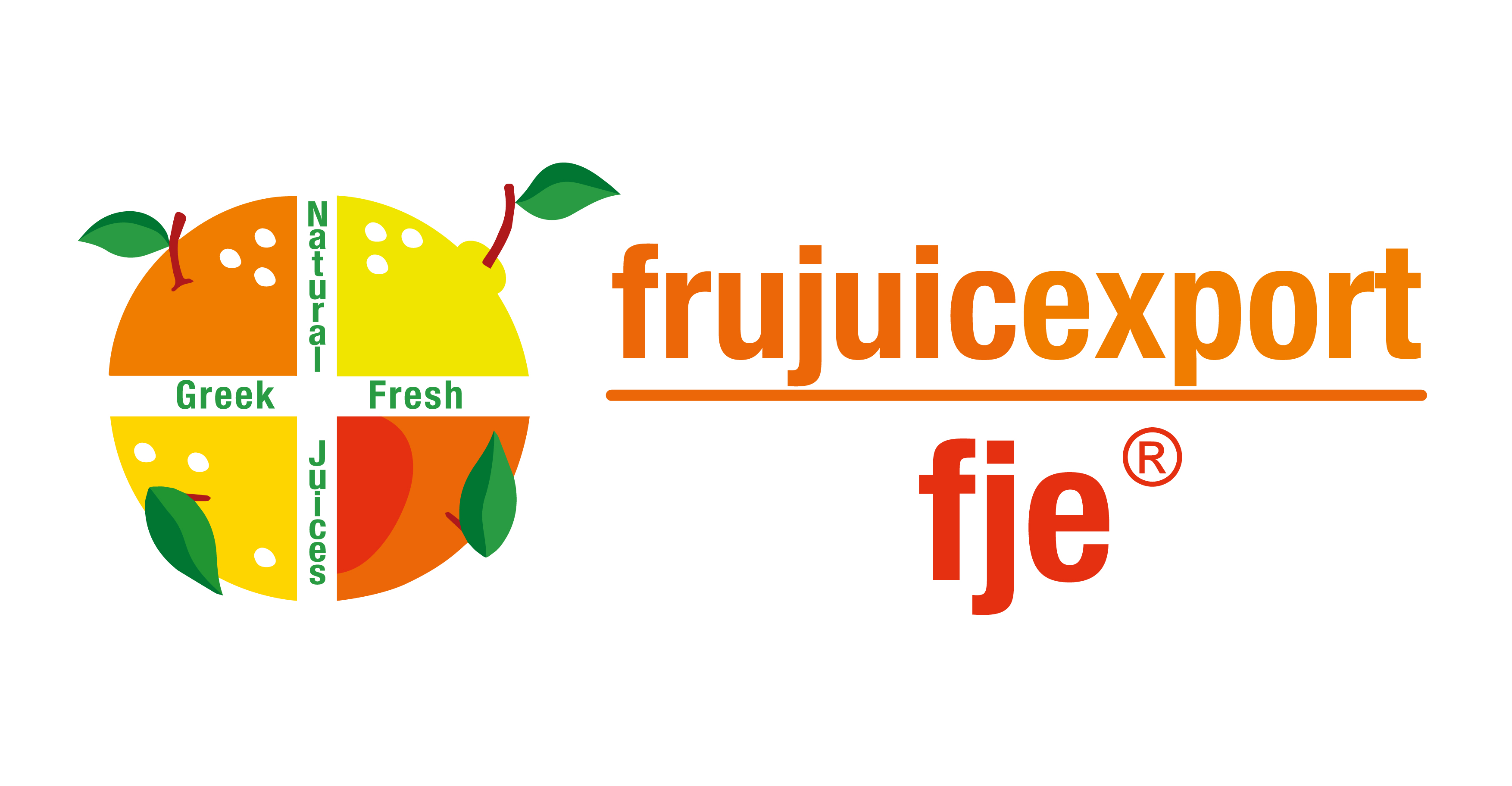 fje_logo_F_OUT_RGB_HI-01.jpg
