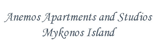 anemosapartmentsmykonos.gif