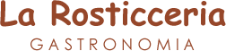 la-rosticceria-logo.png
