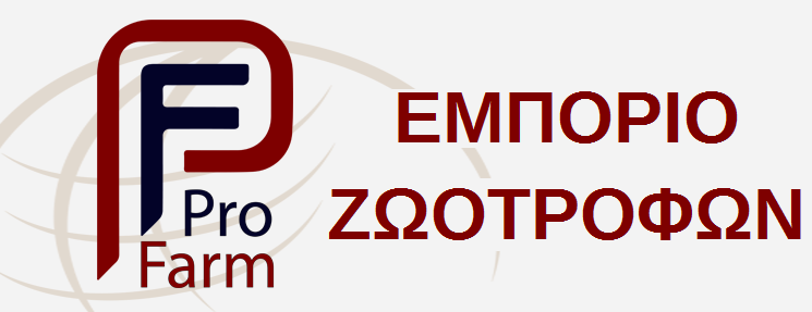 20399266_10159008246935403_798149739_o.png