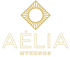 aelia-mykonos-logo-desktop.png