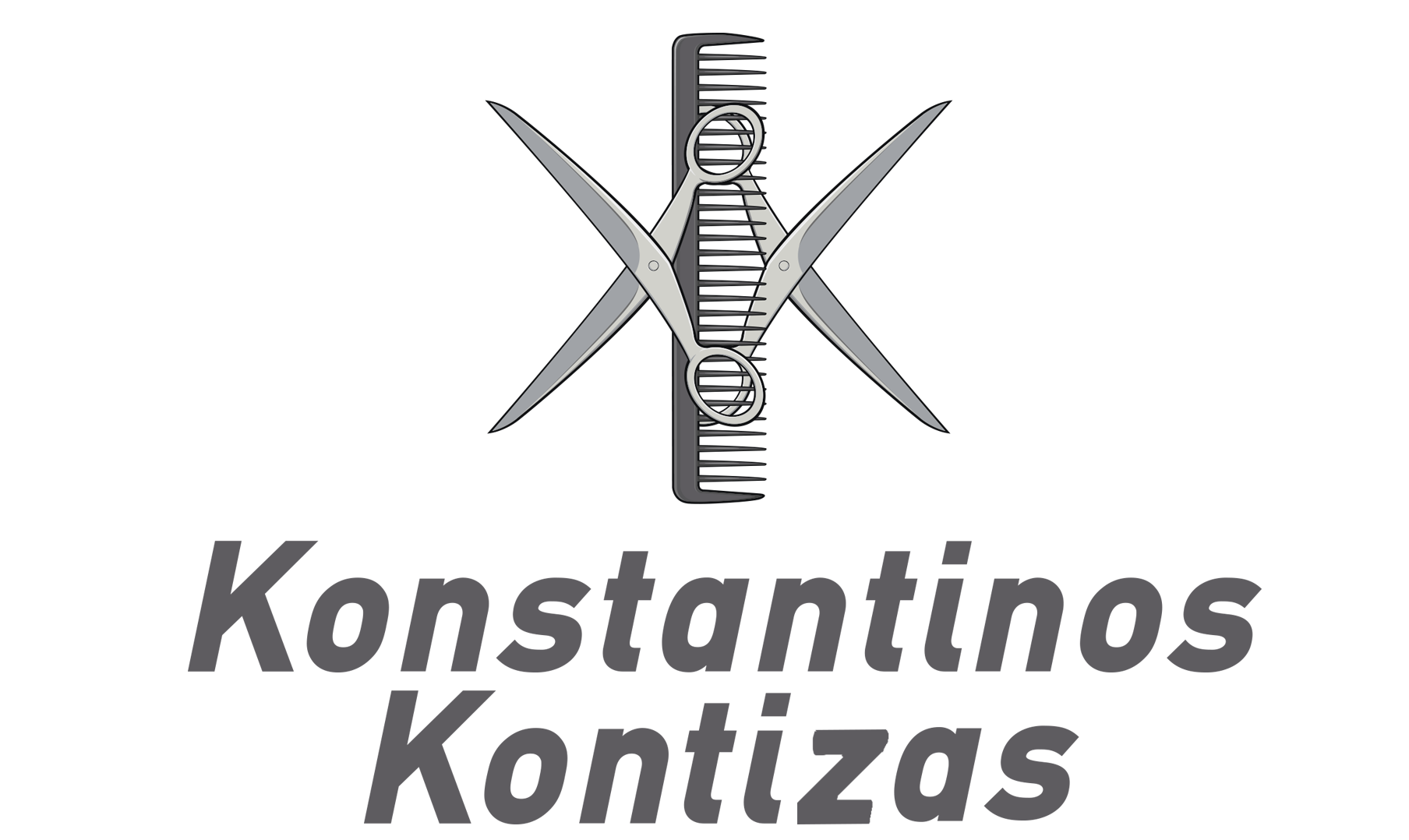 Konstantinos_Logo-sponsors.png