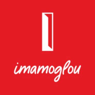 imamoglou_facebook_logo.jpg