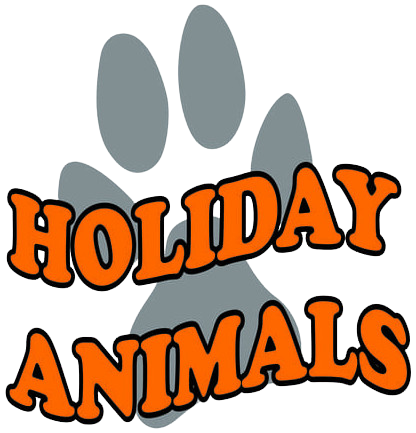 Holiday_Animals_Logo-2-416x433.png