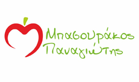 logo.jpg