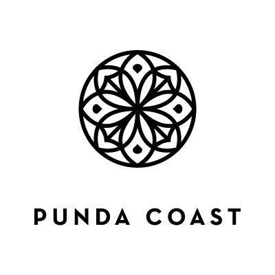 pundacoast_logo_F1417218672.jpg