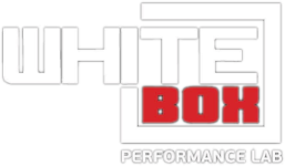 whiteboxperformancelab-logo-150.png