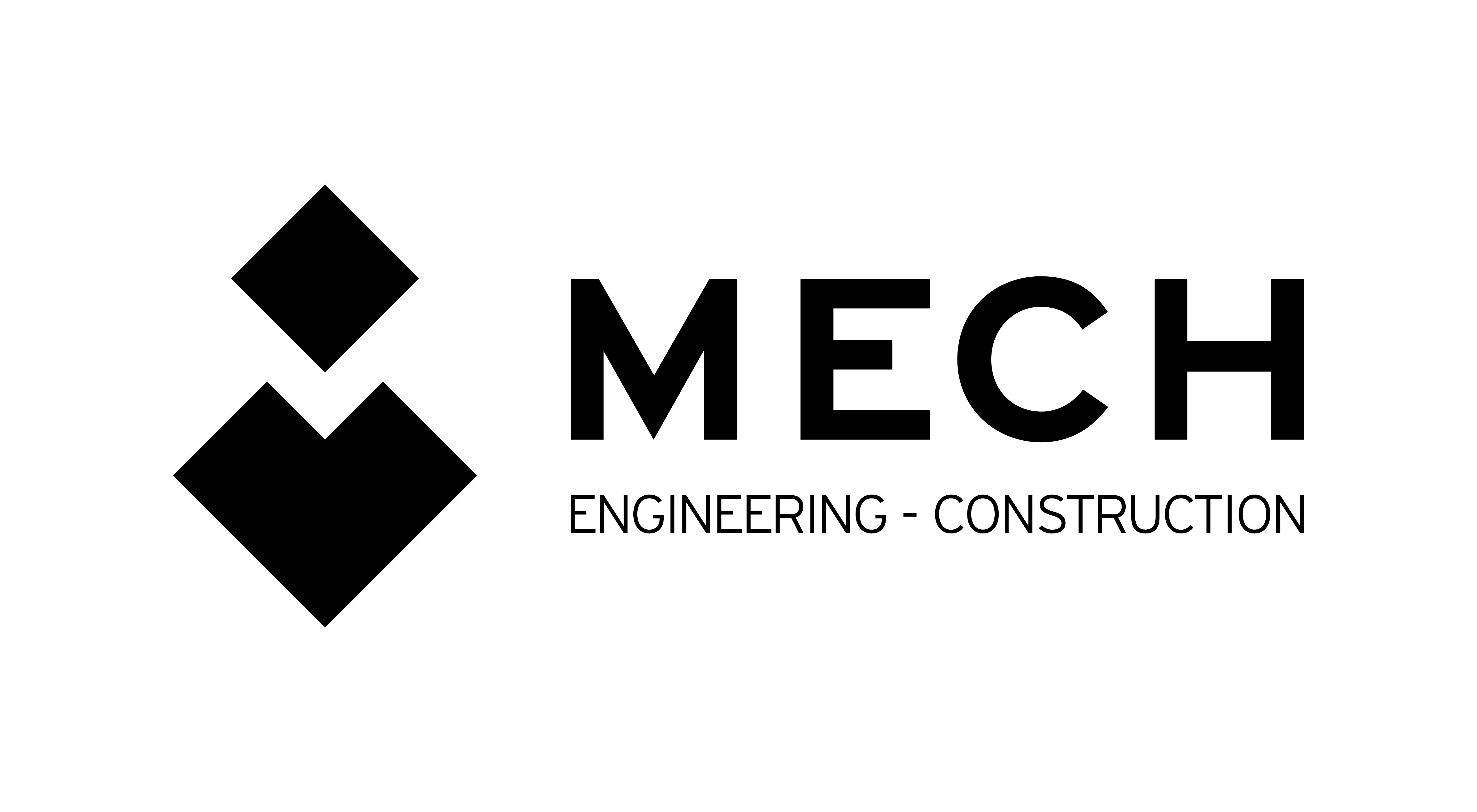 MECH_logo__main.jpg
