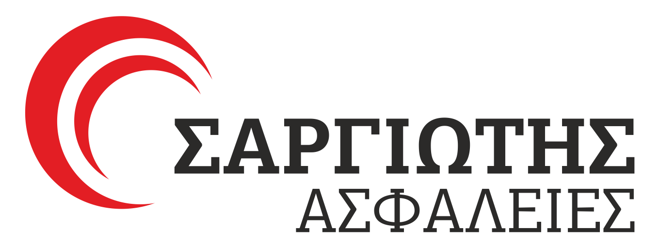SARGIOTIS-LOGO1.png