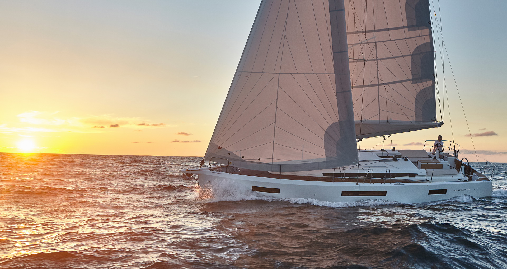 Trend-Travel-Yachting-Verkauf-Jeanneau-Sun_Odyssey_440-Bertrand_DUQUENNE6.jpg