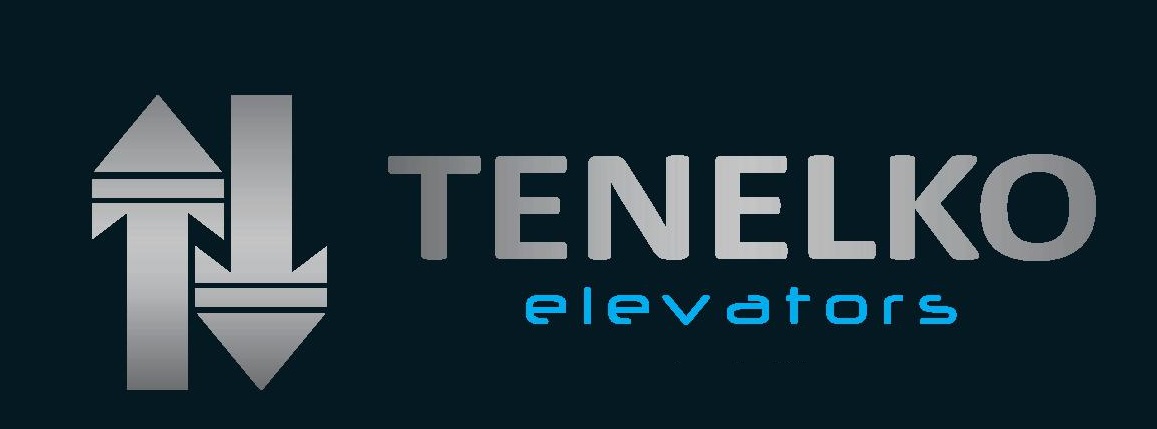 tenelkologo-1.jpg