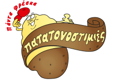 patatonostimies-logo-237x168.png
