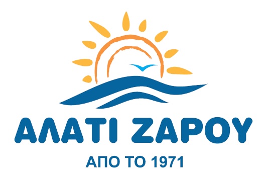 logotypo-FINAL.jpg