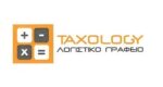 taxology_logo-150x80.jpg