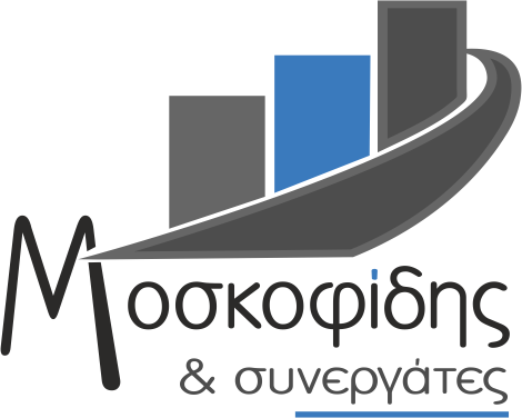Moskofidis_Logo-1.png