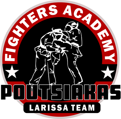Poutsikas-Fighters-Academylogo2.png