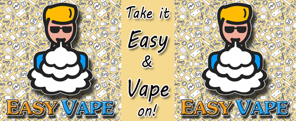 EasyVape.gr_2.jpg