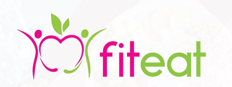 fiteat.jpeg