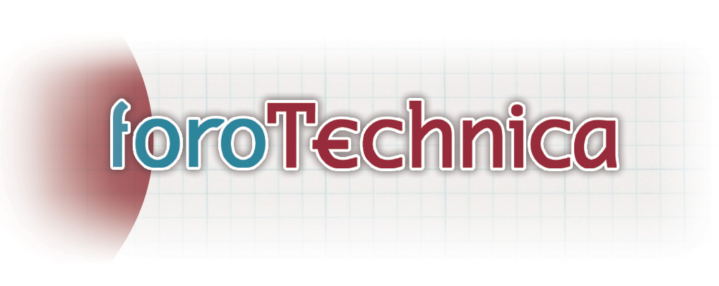 FOROTECHNICA-LOGO-fade.jpg
