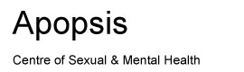 apopsislogo4.jpg