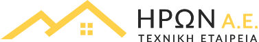 hrwn-logo-1.png