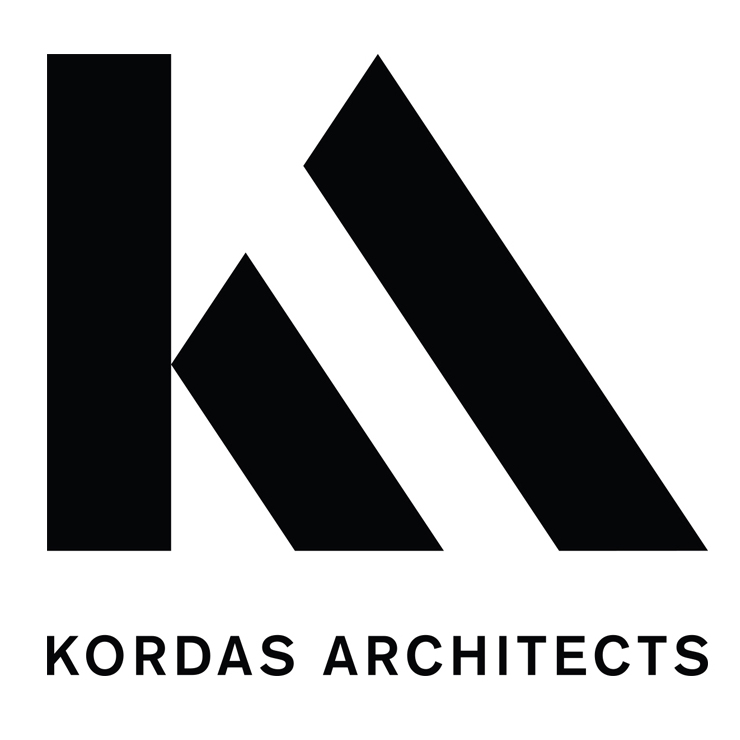 KORDAS_LOGO-White-Small.jpg