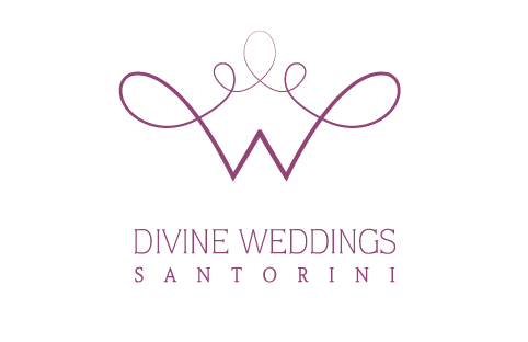 divine_logo_white_back.jpg