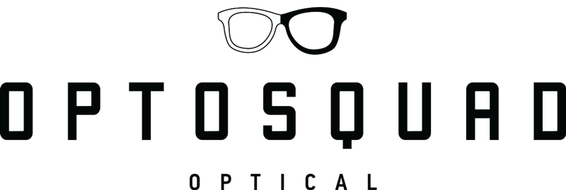 optosquad-logo.png
