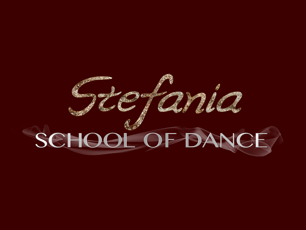 Stefania_Logo_Final_Facebook.jpg