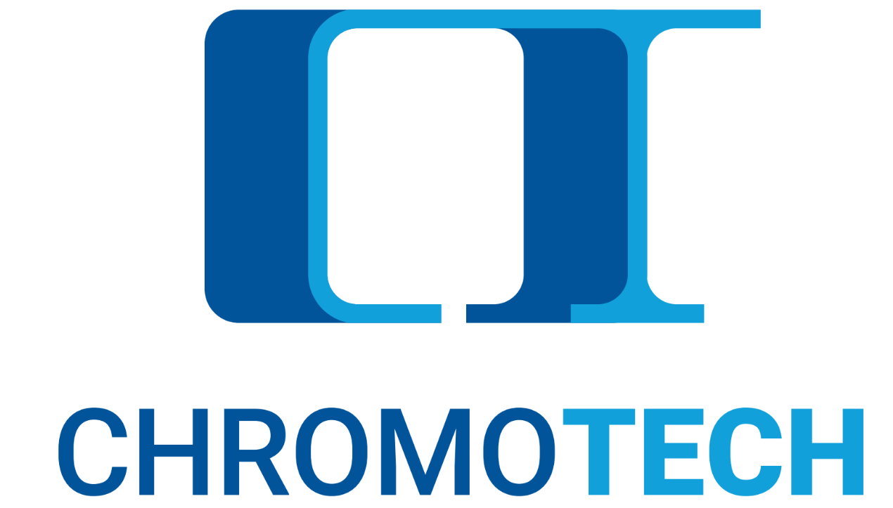 logo-chromotech.PNG