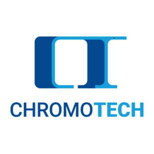 chromoteck-logo-final-300x300.png