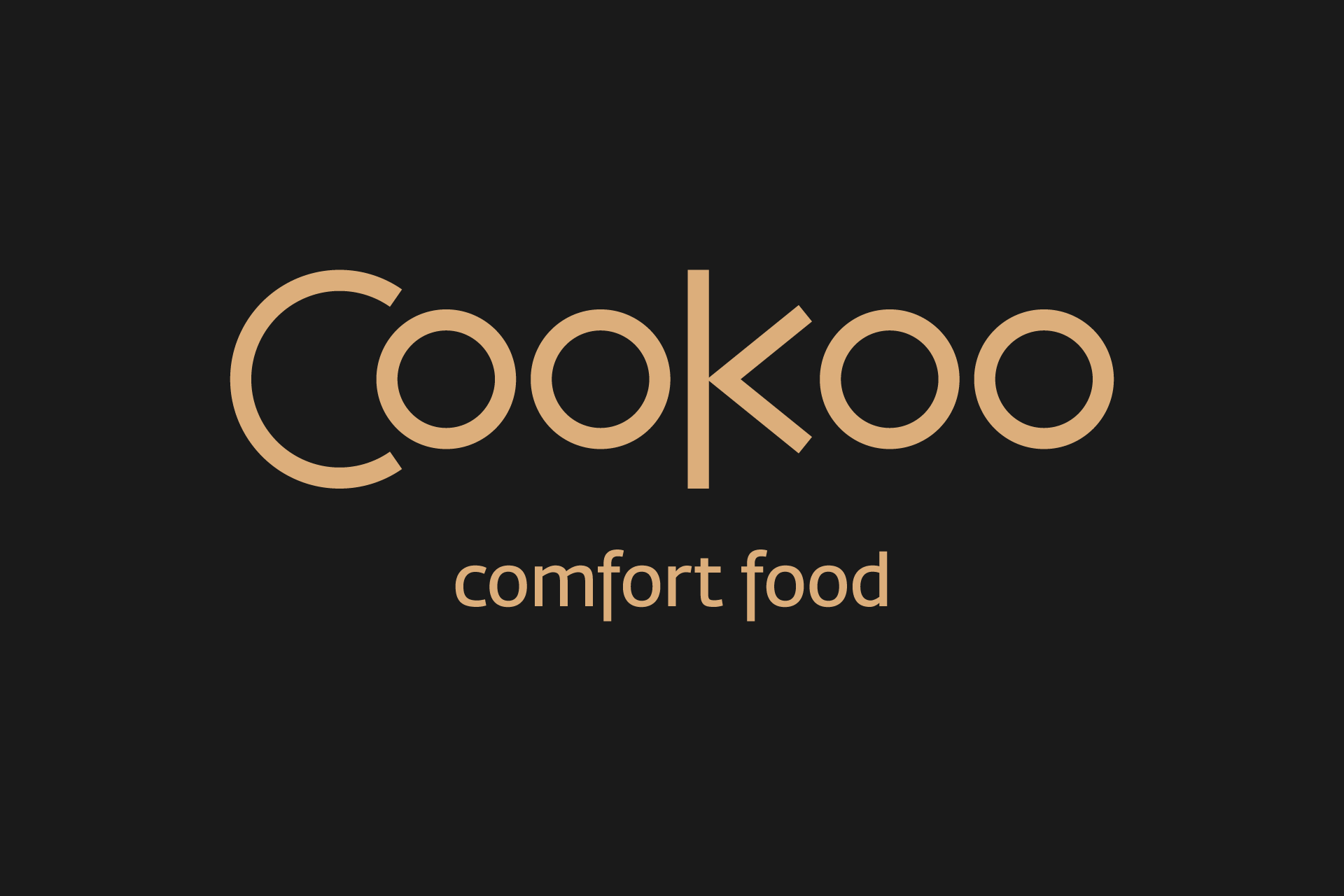 Cookoo_logo_WEB_B.png