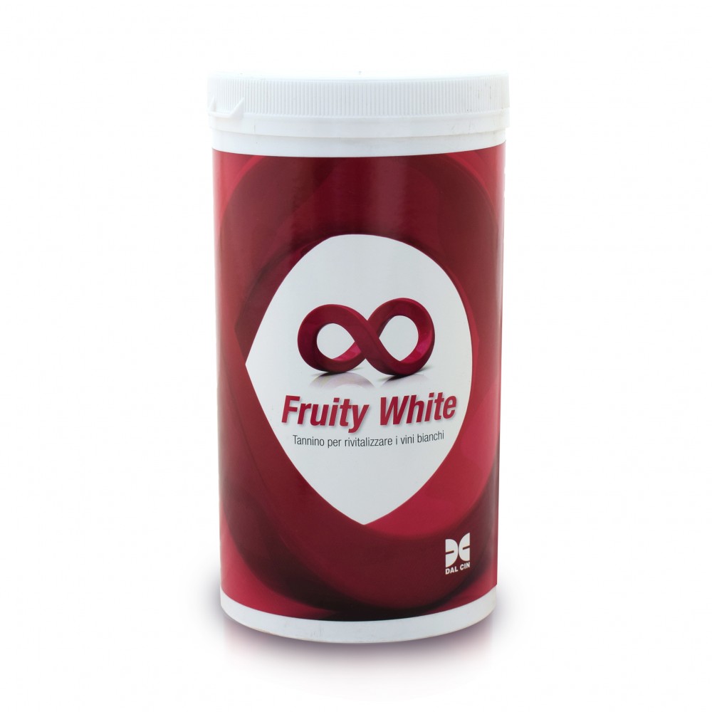 635a4794afa0e_134-tannini-infinity-fruity-white-0,5-kg-1000x1000.jpg