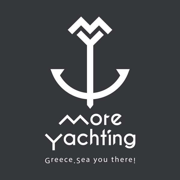 TEL_MORE_YACHTING_LOGO_WEB_BLACK.jpg